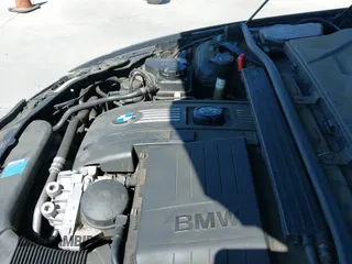2008 BMW 3 Series 335i с VIN WBAWL73558P178391, выставлен на аукционе IAAI как лот 42617764 с пробегом 99 937 миль миль и . История ставок и продаж доступна на DreamBid. Изображение 19.