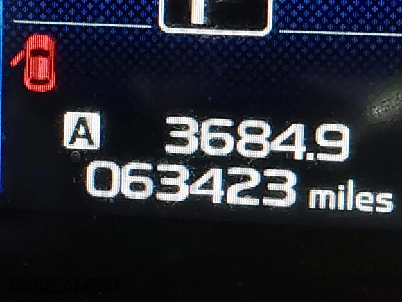 2018 Subaru Legacy with VIN 4S3BNAB65J3019211, listed as a IAAI auction lot 41910168 with 63,423 mi miles. Bid and sale history available at carsss.com. Image 15.