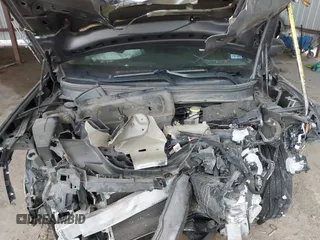 2020 Jeep Cherokee Limited z VIN 1C4PJLDBXLD587216, wystawiony jako IAAI lot #41941781 z przebiegiem Nie podano mil oraz . Historia ofert i sprzedaży dostępna na DreamBid. Obrazek 10.