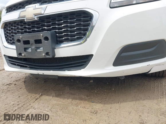 2016 Chevrolet Malibu LT with VIN 1G11C5SA3GF120955, listed as a IAAI auction lot 42091724 with 186,690 mi miles and . Bid and sale history available at DreamBid. Image 21.