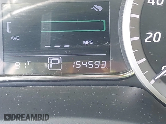 2015 Nissan Sentra SV z VIN 3N1AB7AP9FL692616, wystawiony jako IAAI lot #42410465 z przebiegiem 154 593 mil mil oraz . Historia ofert i sprzedaży dostępna na DreamBid. Obrazek 16.