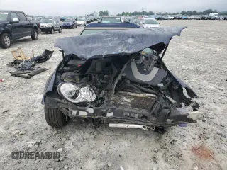 2009 Mercedes-Benz CLK 350 z VIN WDBTK56F69T103241, wystawiony jako Copart lot #63285335 z przebiegiem 209 897 mil mil oraz Szkoda całkowita • Salvage title. Historia ofert i sprzedaży dostępna na DreamBid. Obrazek 5.