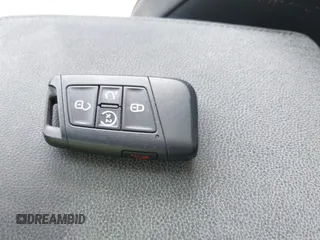 2023 Volkswagen Tiguan SE with VIN 3VVNB7AX2PM064599, listed as a IAAI auction lot 41923005 with Not provided miles and . Bid and sale history available at DreamBid. Image 11.