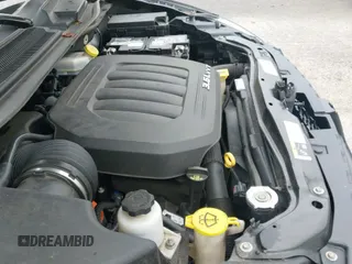 2017 Dodge Grand Caravan SE with VIN 2C4RDGBG1HR602017, listed as a IAAI auction lot 42599159 with 171,197 mi miles and . Bid and sale history available at DreamBid. Image 19.