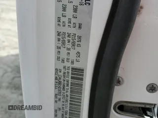 2017 Jeep Patriot Sport SE z VIN 1C4NJRBB1HD167915, wystawiony jako Copart lot #52295385 z przebiegiem 142 735 mil mil oraz Szkoda całkowita • Salvage title. Historia ofert i sprzedaży dostępna na DreamBid. Obrazek 16.