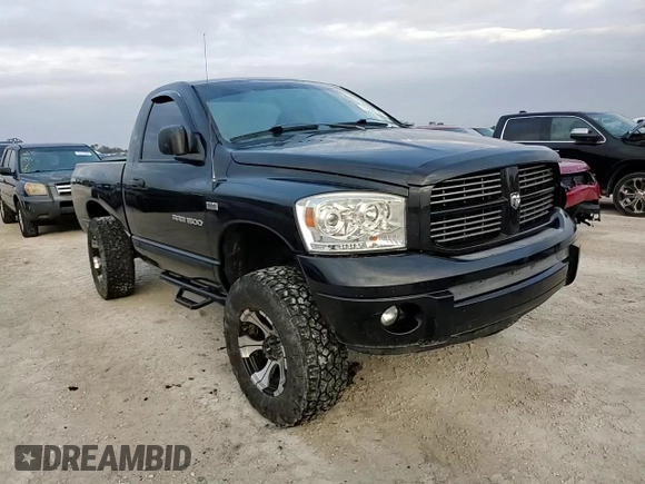 2006 Dodge 1500 SLT with VIN 1D7HU16286J184344, listed as a Copart auction lot 79322384 with 115,837 mi miles and Salvage Title. Bid and sale history available at DreamBid. Image 11.