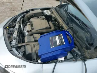 2021 Chevrolet Malibu LS с VIN 1G1ZC5ST7MF084221, выставлен на аукционе IAAI как лот 43186599 с пробегом 61 963 миль миль и . История ставок и продаж доступна на DreamBid. Изображение 20.