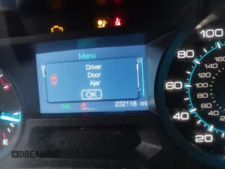 2014 Ford Explorer with VIN 1FM5K8B80EGB02975, listed as a IAAI auction lot 41102859 with 232,118 mi miles and . Bid and sale history available at carsss.com. Image 15.