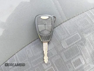 2006 Chrysler PT Cruiser with VIN 3A4FY48B36T333718, listed as a IAAI auction lot 41938537 with Not provided miles and . Bid and sale history available at DreamBid. Image 11.