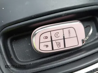 2020 Dodge Durango R/T с VIN 1C4SDHCT8LC306884, выставлен на аукционе IAAI как лот 42207197 с пробегом 122 476 миль миль и . История ставок и продаж доступна на DreamBid. Изображение 11.