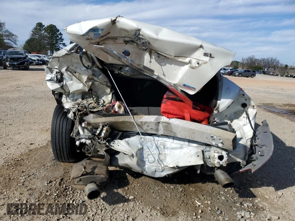 2013 Nissan Altima SL with VIN 1N4AL3AP5DN476073, listed as a Copart auction lot 52778465 with 210,881 mi miles and Salvage title. Bid and sale history available at DreamBid. Image 6.