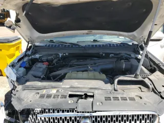2020 Lincoln Navigator Reserve z VIN 5LMJJ3LT4LEL21810, wystawiony jako Copart lot #57626325 z przebiegiem 72 058 mil mil oraz Szkoda całkowita • Salvage title. Historia ofert i sprzedaży dostępna na DreamBid. Obrazek 12.