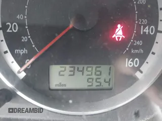 2005 Volkswagen Jetta GLS z VIN WVWSR61J45W018787, wystawiony jako IAAI lot #41703316 z przebiegiem 234 961 mil mil oraz . Historia ofert i sprzedaży dostępna na DreamBid. Obrazek 15.