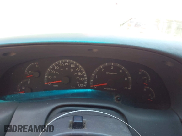 2002 Ford F-150 XL z VIN 1FTRX17212KB77969, wystawiony jako IAAI lot #42554893 z przebiegiem Nie podano mil oraz . Historia ofert i sprzedaży dostępna na DreamBid. Obrazek 7.