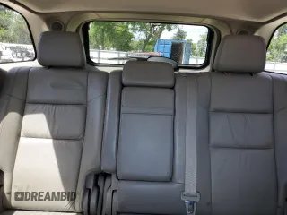 2013 Jeep Grand Cherokee Laredo with VIN 1C4RJEAG2DC519570, listed as a Copart auction lot 52066225 with 129,091 mi miles and Salvage Title. Bid and sale history available at carsss.com. Image 10.