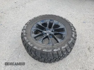 2021 Jeep Wrangler Unlimited Sahara High Altitude с VIN 1C4HJXEG2MW620527, выставлен на аукционе Copart как лот 72848894 с пробегом 65 598 миль миль и Списание • Salvage title. История ставок и продаж доступна на DreamBid. Изображение 13.