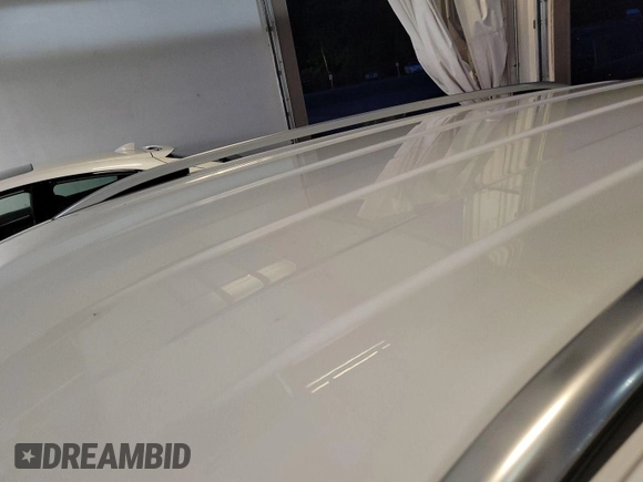 2024 Volkswagen Tiguan SE с VIN 3VV3B7AX8RM082650, выставлен на аукционе IAAI как лот 42853001 с пробегом 19 677 миль миль и . История ставок и продаж доступна на DreamBid. Изображение 21.