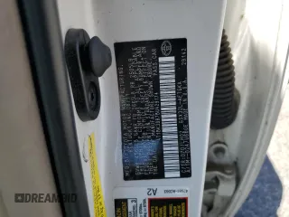 2011 Toyota Avalon with VIN 4T1BK3DB7BU429174, listed as a Copart auction lot 52441275 with 45,988 mi miles and Salvage Title. Bid and sale history available at DreamBid. Image 13.