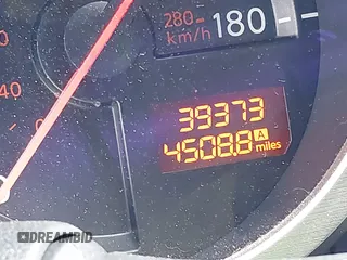 2020 Nissan 370Z z VIN JN1AZ4EH9LM822893, wystawiony jako IAAI lot #42083072 z przebiegiem 39 373 mil mil oraz . Historia ofert i sprzedaży dostępna na DreamBid. Obrazek 15.