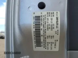 2008 Chrysler PT Cruiser with VIN 3A8FY48B58T140651, listed as a Copart auction lot 72414824 with 146,139 mi miles and Salvage Title. Bid and sale history available at carsss.com. Image 13.