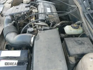 2004 Chevrolet Malibu Classic with VIN 1G1ND52F44M620494, listed as a IAAI auction lot 42719419 with 248,170 mi miles and . Bid and sale history available at DreamBid. Image 19.