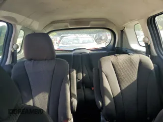2012 Mazda 5 Sport с VIN JM1CW2BL6C0143196, выставлен на аукционе Copart как лот 69397784 с пробегом 181 341 миль миль и Чистый • Clean title. История ставок и продаж доступна на DreamBid. Изображение 10.