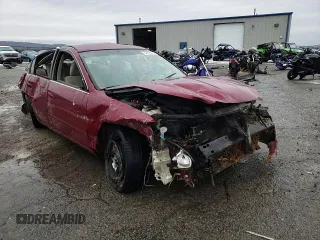 2006 Nissan Altima 2.5 with VIN 1N4AL11D66N412671, listed as a Copart auction lot 64850052 with 235,852 mi miles and Salvage Title. Bid and sale history available at carsss.com. Image 11.