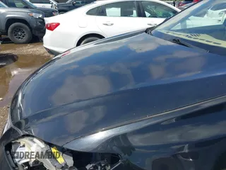 2007 Lexus ES 330 with VIN JTHBJ46G172105970, listed as a IAAI auction lot 42108940 with 223,665 mi miles and . Bid and sale history available at carsss.com. Image 12.