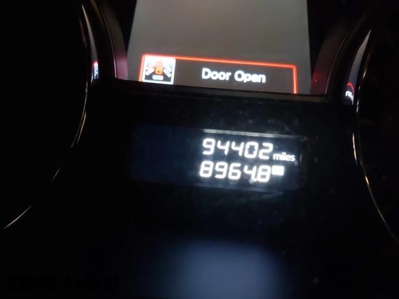 2014 Nissan Altima SL with VIN 1N4BL3AP0EC199270, listed as a IAAI auction lot 42069952 with 94,402 mi miles and . Bid and sale history available at DreamBid. Image 15.