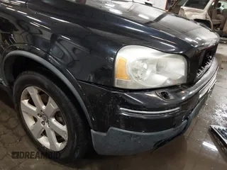 2009 Volvo XC90 V8 z VIN YV4CZ852491495724, wystawiony jako IAAI lot #42420124 z przebiegiem 131 011 mil mil oraz . Historia ofert i sprzedaży dostępna na DreamBid. Obrazek 19.