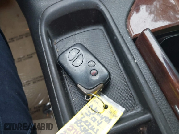 2014 Lexus RX 350 с VIN 2T2ZK1BA3EC136841, выставлен на аукционе IAAI как лот 42325531 с пробегом 200 568 миль миль и . История ставок и продаж доступна на DreamBid. Изображение 11.