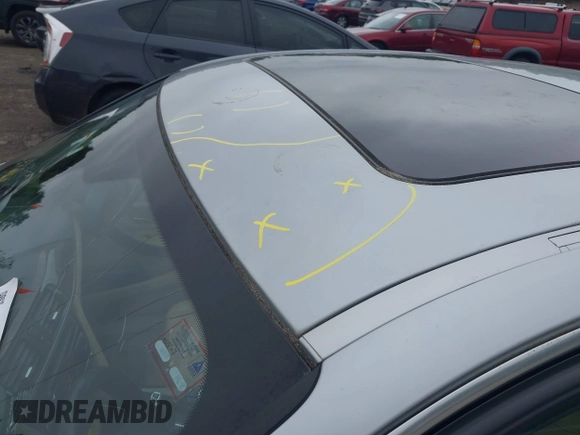 2013 BMW 3 Series 328i xDrive с VIN WBA3B3C57DF530191, выставлен на аукционе IAAI как лот 42517863 с пробегом 71 410 миль миль и . История ставок и продаж доступна на DreamBid. Изображение 14.