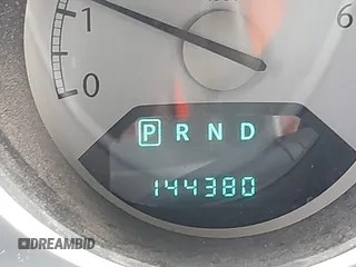 2008 Chrysler Sebring Touring with VIN 1C3LC55R88N247617, listed as a IAAI auction lot 41769272 with 144,380 mi miles and . Bid and sale history available at DreamBid. Image 15.