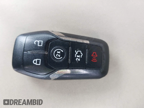 2013 Lincoln MKZ с VIN 3LN6L2GK1DR802742, выставлен на аукционе IAAI как лот 41620598 с пробегом 134 353 миль миль и . История ставок и продаж доступна на DreamBid. Изображение 11.