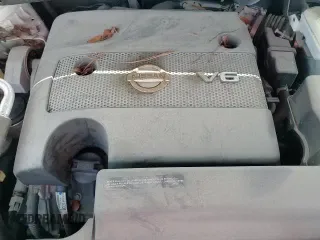 2019 Nissan Murano SV with VIN 5N1AZ2MJ5KN132214, listed as a Copart auction lot 66032765 with 29,132 mi miles and Non repairable. Bid and sale history available at DreamBid. Image 16.