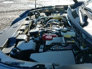 2024 Mitsubishi Outlander SEL z VIN JA4J4WA8XRZ090163, wystawiony jako IAAI lot #42050627 z przebiegiem 1 905 mil mil oraz . Historia ofert i sprzedaży dostępna na DreamBid. Obrazek 20.