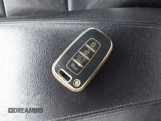 2011 Hyundai Sonata SE с VIN 5NPEC4ACXBH260361, выставлен на аукционе IAAI как лот 41676456 с пробегом 199 197 миль миль и . История ставок и продаж доступна на DreamBid. Изображение 11.