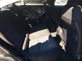 2018 Subaru WRX с VIN JF1VA1A65J9822484, выставлен на аукционе IAAI как лот 41687848 с пробегом 89 566 миль миль и . История ставок и продаж доступна на DreamBid. Изображение 8.