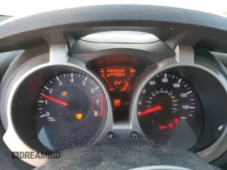 2012 Nissan Juke SL with VIN JN8AF5MR7CT114142, listed as a Copart auction lot 78395114 with Not Provided miles and Clean Title. Bid and sale history available at carsss.com. Image 9.