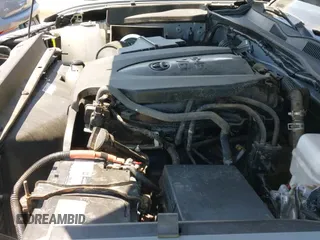 2019 Toyota Tacoma SR5 with VIN 3TMDZ5BN3KM073246, listed as a IAAI auction lot 43188819 with 51,054 mi miles and . Bid and sale history available at DreamBid. Image 19.
