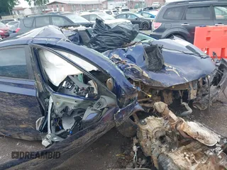 2013 Hyundai Elantra Limited с VIN 5NPDH4AE3DH238462, выставлен на аукционе IAAI как лот 42327606 с пробегом Не указан миль и . История ставок и продаж доступна на DreamBid. Изображение 11.