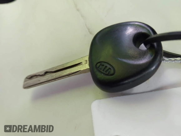 2014 Kia Soul with VIN KNDJN2A29E7724852, listed as a IAAI auction lot 41892312 with 45,133 mi miles and . Bid and sale history available at DreamBid. Image 11.