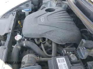 2015 Hyundai Veloster с VIN KMHTC6AD6FU219227, выставлен на аукционе IAAI как лот 42791017 с пробегом 153 366 миль миль и . История ставок и продаж доступна на DreamBid. Изображение 19.