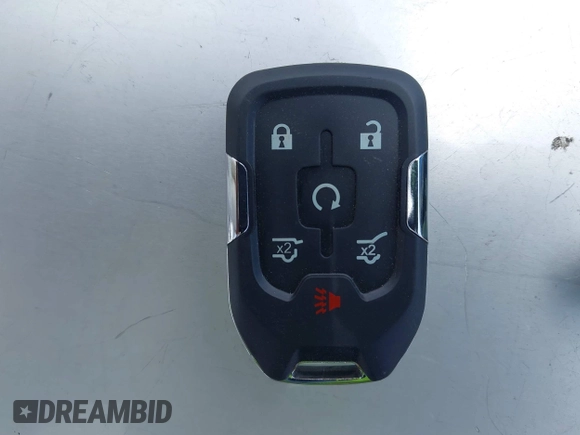 2020 Chevrolet Tahoe LT с VIN 1GNSCBKC0LR290170, выставлен на аукционе IAAI как лот 42129712 с пробегом 57 414 миль миль и . История ставок и продаж доступна на DreamBid. Изображение 11.