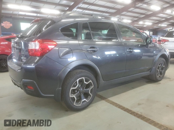 2013 Subaru Crosstrek Premium z VIN JF2GPACC2D2900786, wystawiony jako Copart lot #60411175 z przebiegiem 199 125 mil mil oraz Szkoda całkowita • Salvage title. Historia ofert i sprzedaży dostępna na DreamBid. Obrazek 3.