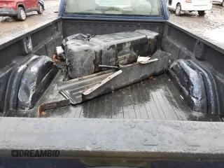 2000 Chevrolet Silverado 1500 with VIN 1GCEK14T1YE313146, listed as a Copart auction lot 84921014 with 188,533 mi miles and Clean Title. Bid and sale history available at carsss.com. Image 10.