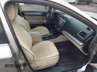 2018 Subaru Legacy Premium with VIN 4S3BNAC61J3010083, listed as a IAAI auction lot 42703020 with 146,492 mi miles and . Bid and sale history available at DreamBid. Image 5.