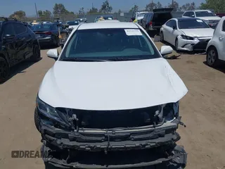 2018 Toyota Camry LE with VIN 4T1B11HK5JU007856, listed as a IAAI auction lot 42531732 with 121,020 mi miles and . Bid and sale history available at DreamBid. Image 13.