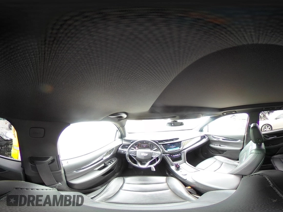 2020 Cadillac XT6 FWD Premium Luxury с VIN 1GYKPCRSXLZ137290, выставлен на аукционе IAAI как лот 41814228 с пробегом 61 661 миль миль и . История ставок и продаж доступна на DreamBid. Изображение 21.