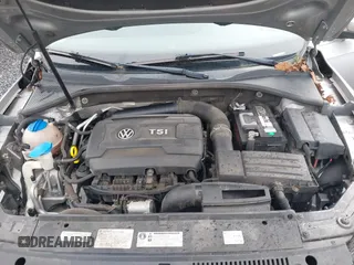 2014 Volkswagen Passat Wolfsburg Edition with VIN 1VWAT7A33EC060225, listed as a IAAI auction lot 41818949 with 163,545 mi miles and . Bid and sale history available at DreamBid. Image 10.